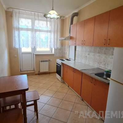 Rent apartment - Kyiv, Kalnyshevskogo Petra (Petra Kalnіshevskogo) street7, Obolon. Rent of real estate - Obolonskyi area, secondary market and new building cheap, price up to 15000UAH, announcement no.2034619 фото 2