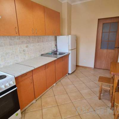 Rent apartment - Kyiv, Kalnyshevskogo Petra (Petra Kalnіshevskogo) street7, Obolon. Rent of real estate - Obolonskyi area, secondary market and new building cheap, price up to 15000UAH, announcement no.2034619 фото 3