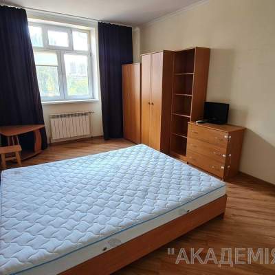 Rent apartment - Kyiv, Kalnyshevskogo Petra (Petra Kalnіshevskogo) street7, Obolon. Rent of real estate - Obolonskyi area, secondary market and new building cheap, price up to 15000UAH, announcement no.2034619 фото 4
