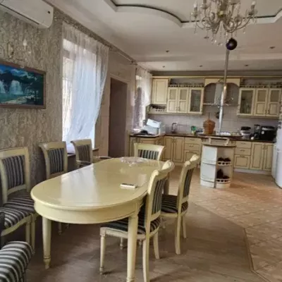 Buy house - Odeska obl., Peremogy street, Molodizhne village. Sale of real estate - Odeskyi, secondary market and new building cheap, price up to 165000$, announcement no.1746388 фото 3