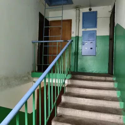 Buy apartment - Dnipro, Osinnya street. Sale of real estate - Іndustrialnyi, secondary market and new building cheap, price up to 24000$, announcement no.2034772 фото 2