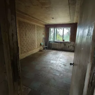 Buy apartment - Dnipro, Osinnya street. Sale of real estate - Іndustrialnyi, secondary market and new building cheap, price up to 24000$, announcement no.2034772 фото 7