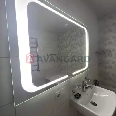 Buy apartment - Dnipro, Zaporizke highway28. Sale of real estate - Sobornyi, secondary market and new building cheap, price up to 75000$, announcement no.2034871 фото 3