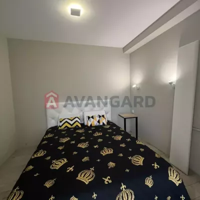 Buy apartment - Dnipro, Zaporizke highway28. Sale of real estate - Sobornyi, secondary market and new building cheap, price up to 75000$, announcement no.2034871 фото 4