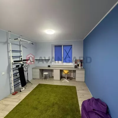 Buy apartment - Dnipro, Zaporizke highway28. Sale of real estate - Sobornyi, secondary market and new building cheap, price up to 75000$, announcement no.2034871 фото 5