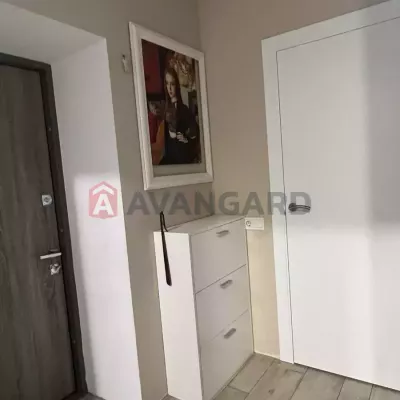 Buy apartment - Dnipro, Zaporizke highway28. Sale of real estate - Sobornyi, secondary market and new building cheap, price up to 75000$, announcement no.2034871 фото 6