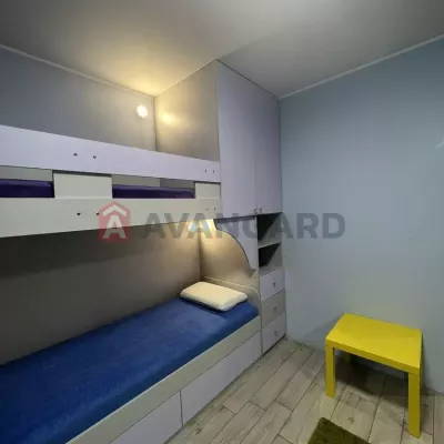 Buy apartment - Dnipro, Zaporizke highway28. Sale of real estate - Sobornyi, secondary market and new building cheap, price up to 75000$, announcement no.2034871 фото 7