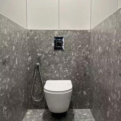 Buy apartment - Khmelnytskyi, Svobody street. Sale of real estate - Vystavka, secondary market and new building cheap, price up to 129000$, announcement no.1735356 фото 7