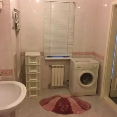 Buy house - Dnipro, Borodynska street. Sale of real estate - Tsentralnyi, secondary market and new building cheap, price up to 366000$, announcement no.1722693 фото 2