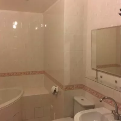 Buy house - Dnipro, Borodynska street. Sale of real estate - Tsentralnyi, secondary market and new building cheap, price up to 366000$, announcement no.1722693 фото 7
