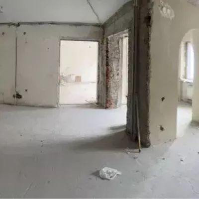 Buy apartment - Khmelnytskyi, Podilska street169. Sale of real estate - Tsentr, secondary market and new building cheap, price up to 95000$, announcement no.1719857 фото 1