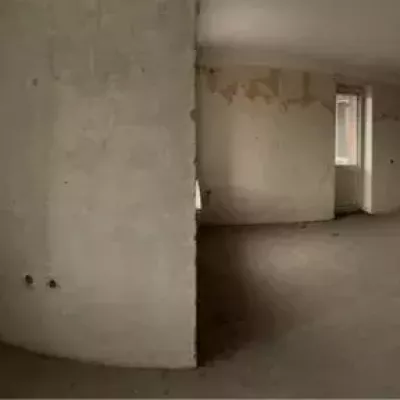 Buy apartment - Khmelnytskyi, Podilska street169. Sale of real estate - Tsentr, secondary market and new building cheap, price up to 95000$, announcement no.1719857 фото 8