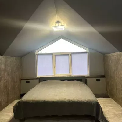 Buy apartment - Khmelnytskyi, Starokostyantynivske hiway street2к. Sale of real estate - Ozerna, secondary market and new building cheap, price up to 106000$, announcement no.1719855 фото 7