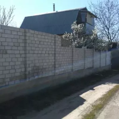 Buy house - Dnipro, Vesnyana street. Sale of real estate - Sobornyi, secondary market and new building cheap, price up to 19999$, announcement no.1716064 фото 1