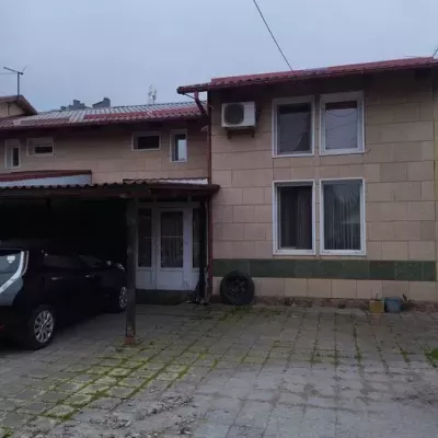 Buy house - Kyivska obl., Sofiivska Borshchagivka. Sale of real estate - Buchanskyi, secondary market and new building cheap, price up to 175000€, announcement no.1713977 фото 16