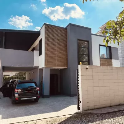 Buy house - Kyiv. Sale of real estate - Obolonskyi area, secondary market and new building cheap, price up to 430000$, announcement no.1712707 фото 1