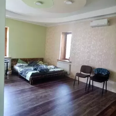 Buy house - Dnipro, Rainisa street. Sale of real estate - Amur-Nyzhnodniprovskyi, secondary market and new building cheap, price up to 95000$, announcement no.1709118 фото 11