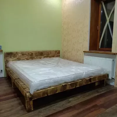 Buy house - Dnipro, Rainisa street. Sale of real estate - Amur-Nyzhnodniprovskyi, secondary market and new building cheap, price up to 95000$, announcement no.1709118 фото 13