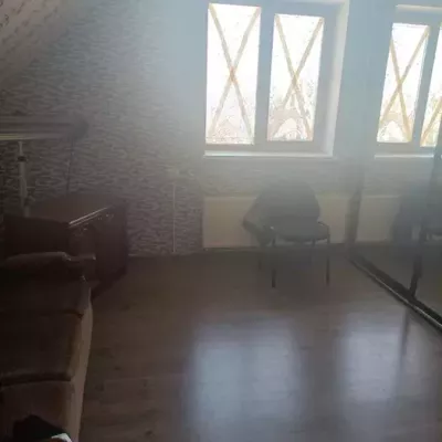Buy house - Dnipro, Rainisa street. Sale of real estate - Amur-Nyzhnodniprovskyi, secondary market and new building cheap, price up to 95000$, announcement no.1709118 фото 16