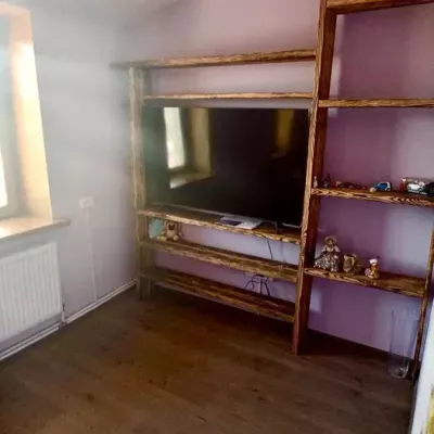 Buy house - Dnipro, Rainisa street. Sale of real estate - Amur-Nyzhnodniprovskyi, secondary market and new building cheap, price up to 95000$, announcement no.1709118 фото 17