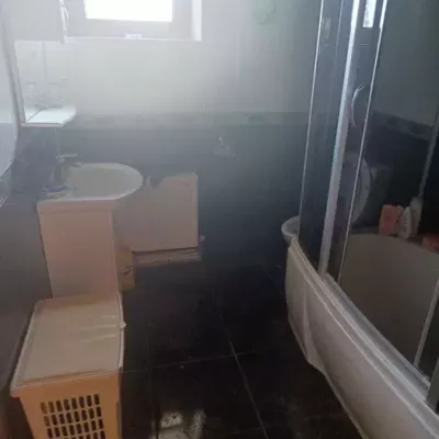 Buy house - Dnipro, Rainisa street. Sale of real estate - Amur-Nyzhnodniprovskyi, secondary market and new building cheap, price up to 95000$, announcement no.1709118 фото 18