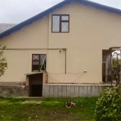 Buy house - Dnipro, Rainisa street. Sale of real estate - Amur-Nyzhnodniprovskyi, secondary market and new building cheap, price up to 95000$, announcement no.1709118 фото 2