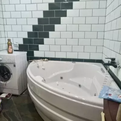 Buy house - Dnipro, Rainisa street. Sale of real estate - Amur-Nyzhnodniprovskyi, secondary market and new building cheap, price up to 95000$, announcement no.1709118 фото 20
