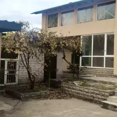 Buy house - Dnipro, Rainisa street. Sale of real estate - Amur-Nyzhnodniprovskyi, secondary market and new building cheap, price up to 95000$, announcement no.1709118 фото 3