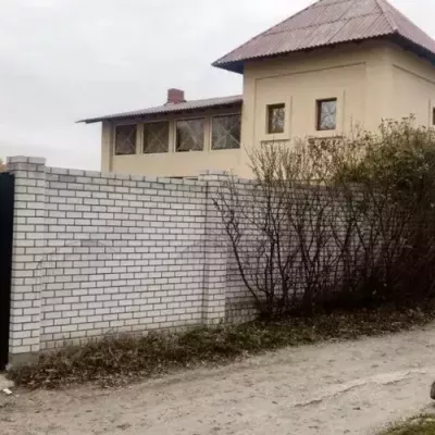 Buy house - Dnipro, Rainisa street. Sale of real estate - Amur-Nyzhnodniprovskyi, secondary market and new building cheap, price up to 95000$, announcement no.1709118 фото 5