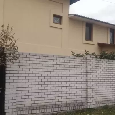 Buy house - Dnipro, Rainisa street. Sale of real estate - Amur-Nyzhnodniprovskyi, secondary market and new building cheap, price up to 95000$, announcement no.1709118 фото 6