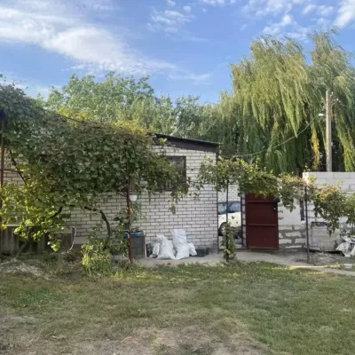 Buy house - Dnipro, Rainisa street. Sale of real estate - Amur-Nyzhnodniprovskyi, secondary market and new building cheap, price up to 95000$, announcement no.1709118 фото 8