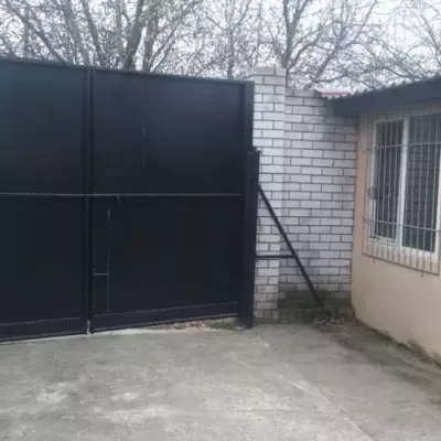 Buy house - Dnipro, Rainisa street. Sale of real estate - Amur-Nyzhnodniprovskyi, secondary market and new building cheap, price up to 95000$, announcement no.1709118 фото 9