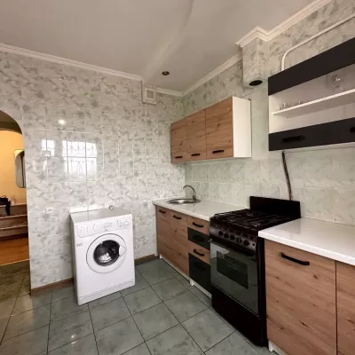 Buy apartment - Dnipro. Sale of real estate - City and suburb, secondary market and new building cheap, price up to 35000$, announcement no.2035081 фото 2