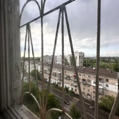 Buy apartment - Dnipro. Sale of real estate - City and suburb, secondary market and new building cheap, price up to 35000$, announcement no.2035081 фото 3