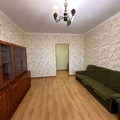 Buy apartment - Dnipro. Sale of real estate - City and suburb, secondary market and new building cheap, price up to 35000$, announcement no.2035081 фото 4