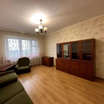 Buy apartment - Dnipro. Sale of real estate - City and suburb, secondary market and new building cheap, price up to 35000$, announcement no.2035081 фото 5