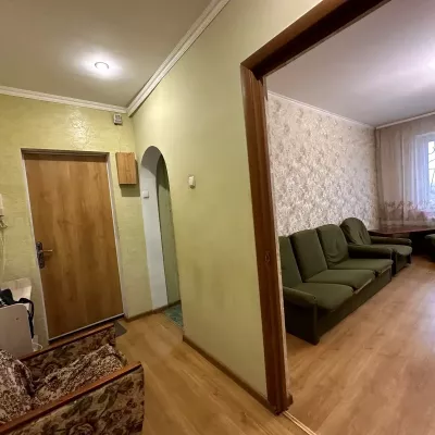 Buy apartment - Dnipro. Sale of real estate - City and suburb, secondary market and new building cheap, price up to 35000$, announcement no.2035081 фото 6