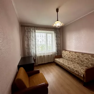 Buy apartment - Dnipro. Sale of real estate - City and suburb, secondary market and new building cheap, price up to 35000$, announcement no.2035081 фото 7