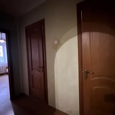 Buy apartment - Dnipro. Sale of real estate - City and suburb, secondary market and new building cheap, price up to 35000$, announcement no.2035081 фото 9