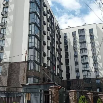 Buy apartment - Dnipro, Marshala Sudtsya street. Sale of real estate - Sobornyi, secondary market and new building cheap, price up to 44000$, announcement no.1708855 фото 2
