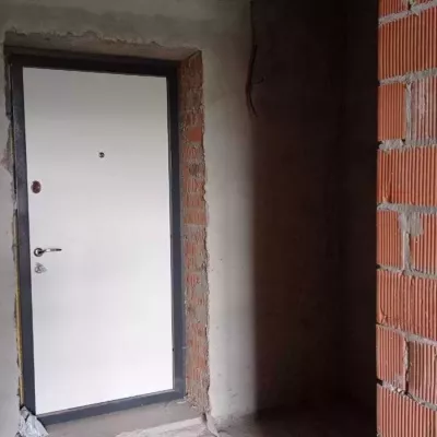 Buy apartment - Dnipro, Marshala Sudtsya street. Sale of real estate - Sobornyi, secondary market and new building cheap, price up to 44000$, announcement no.1708855 фото 3