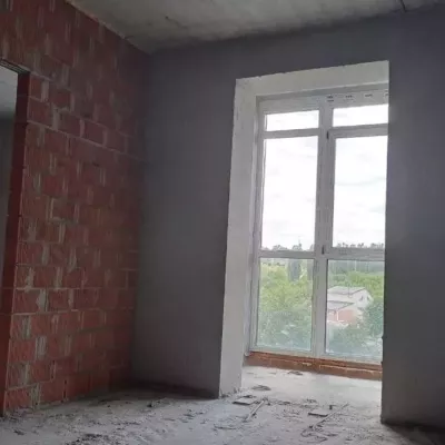 Buy apartment - Dnipro, Marshala Sudtsya street. Sale of real estate - Sobornyi, secondary market and new building cheap, price up to 44000$, announcement no.1708855 фото 4