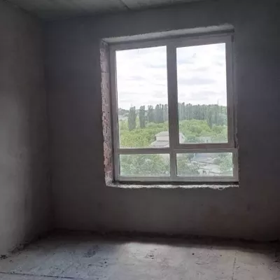 Buy apartment - Dnipro, Marshala Sudtsya street. Sale of real estate - Sobornyi, secondary market and new building cheap, price up to 44000$, announcement no.1708855 фото 6