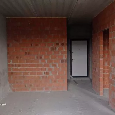 Buy apartment - Dnipro, Marshala Sudtsya street. Sale of real estate - Sobornyi, secondary market and new building cheap, price up to 44000$, announcement no.1708855 фото 8