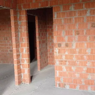 Buy apartment - Dnipro, Marshala Sudtsya street. Sale of real estate - Sobornyi, secondary market and new building cheap, price up to 44000$, announcement no.1708855 фото 9
