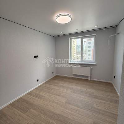 Buy apartment - Kharkiv, Myru street. Sale of real estate - Іndustrialnyi (Ordzhonikidzevskyi), secondary market and new building cheap, price up to 44000$, announcement no.2035183 фото 7