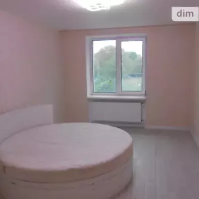 Buy apartment - Khmelnytskyi, Myru avenue63в. Sale of real estate - Vystavka, secondary market and new building cheap, price up to 120000$, announcement no.1701150 фото 16