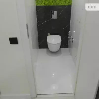 Buy apartment - Khmelnytskyi, Myru avenue63в. Sale of real estate - Vystavka, secondary market and new building cheap, price up to 120000$, announcement no.1701150 фото 17