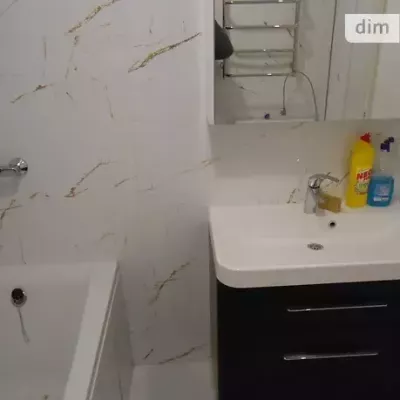 Buy apartment - Khmelnytskyi, Myru avenue63в. Sale of real estate - Vystavka, secondary market and new building cheap, price up to 120000$, announcement no.1701150 фото 19
