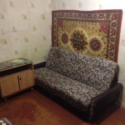 Buy apartment - Odesa, Melnytska street. Sale of real estate - City and suburb, secondary market and new building cheap, price up to 27500$, announcement no.1697366 фото 1